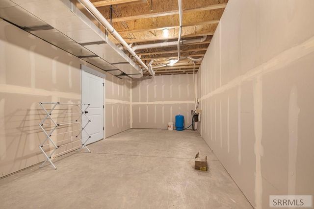 4961 Nordic Way, Rexburg, ID 83440