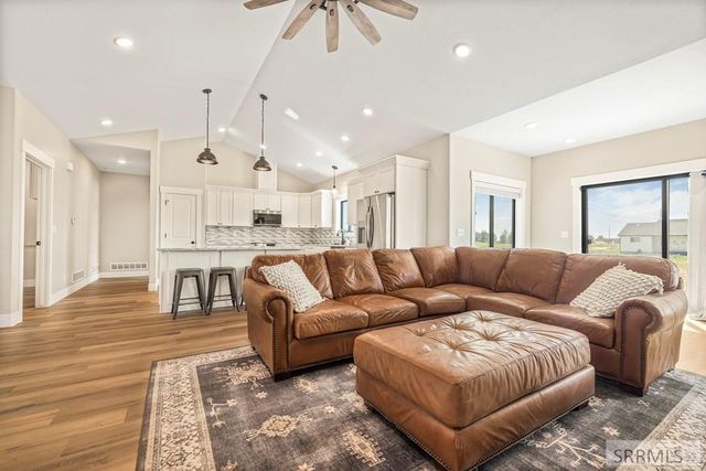 4961 Nordic Way, Rexburg, ID 83440