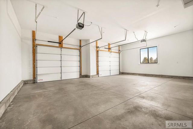 4961 Nordic Way, Rexburg, ID 83440