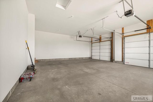 4961 Nordic Way, Rexburg, ID 83440