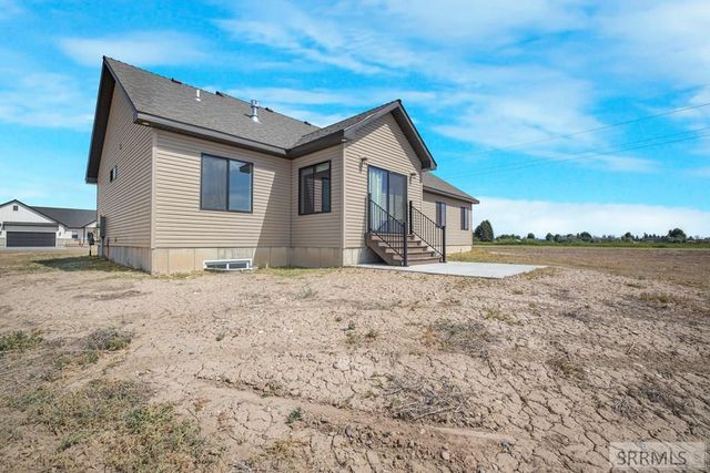 4961 Nordic Way, Rexburg, ID 83440
