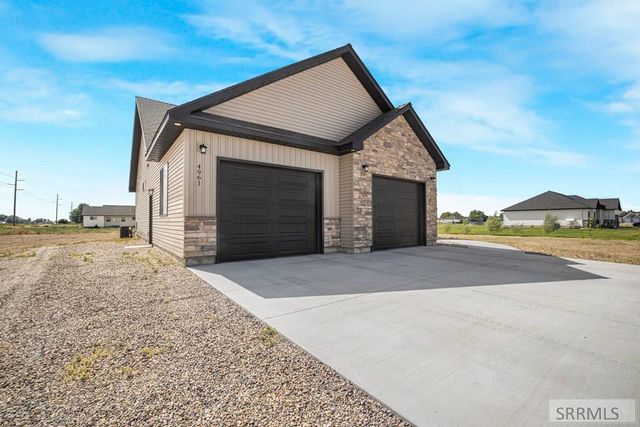 4961 Nordic Way, Rexburg, ID 83440