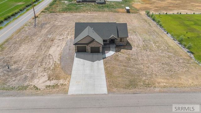 4961 Nordic Way, Rexburg, ID 83440