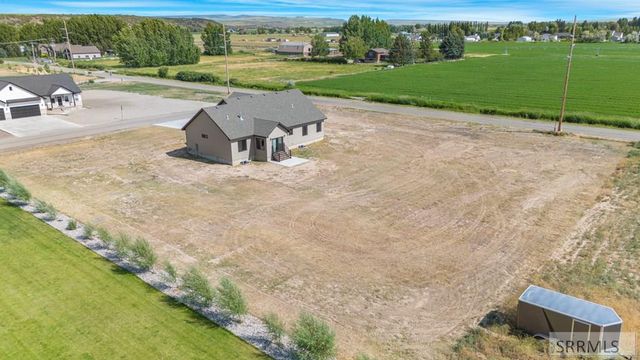 4961 Nordic Way, Rexburg, ID 83440