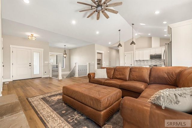 4961 Nordic Way, Rexburg, ID 83440