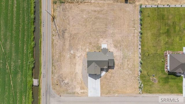 4961 Nordic Way, Rexburg, ID 83440