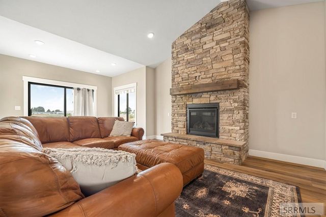 4961 Nordic Way, Rexburg, ID 83440