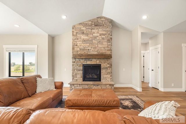 4961 Nordic Way, Rexburg, ID 83440