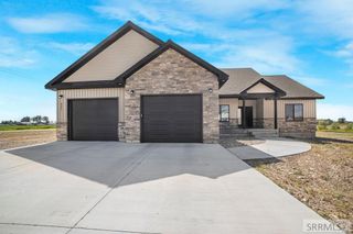 4961 Nordic Way, Rexburg, ID 83440