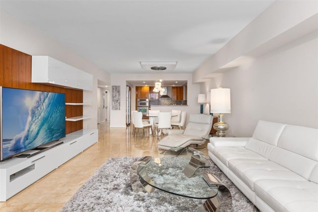 45 Hendricks Isle 403, Fort Lauderdale, FL 33301