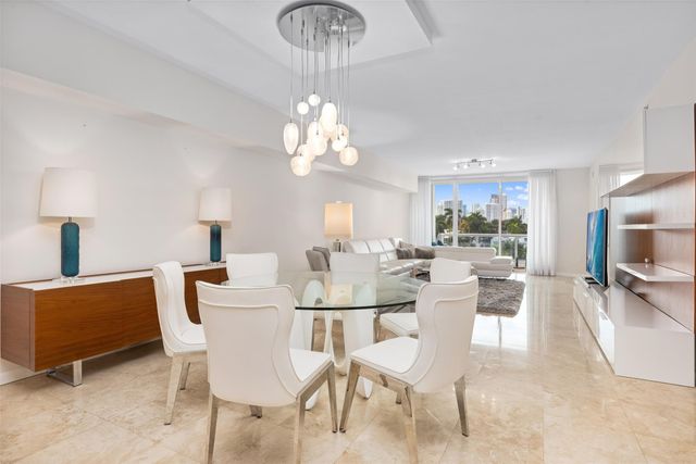 45 Hendricks Isle 403, Fort Lauderdale, FL 33301