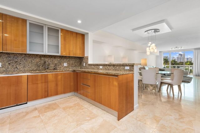 45 Hendricks Isle 403, Fort Lauderdale, FL 33301