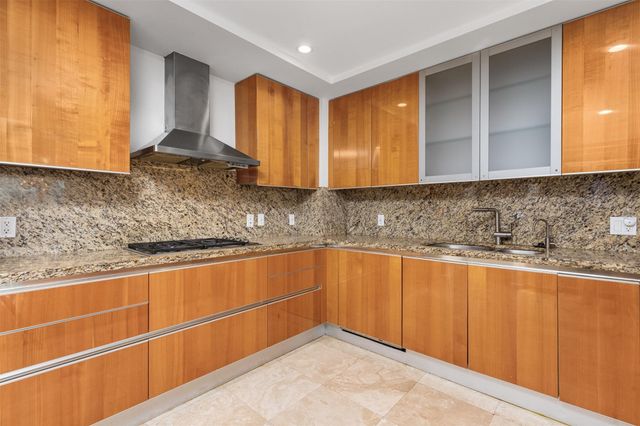 45 Hendricks Isle 403, Fort Lauderdale, FL 33301