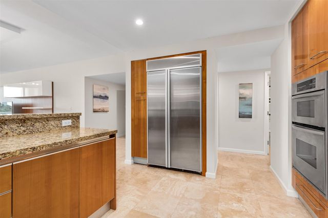 45 Hendricks Isle 403, Fort Lauderdale, FL 33301