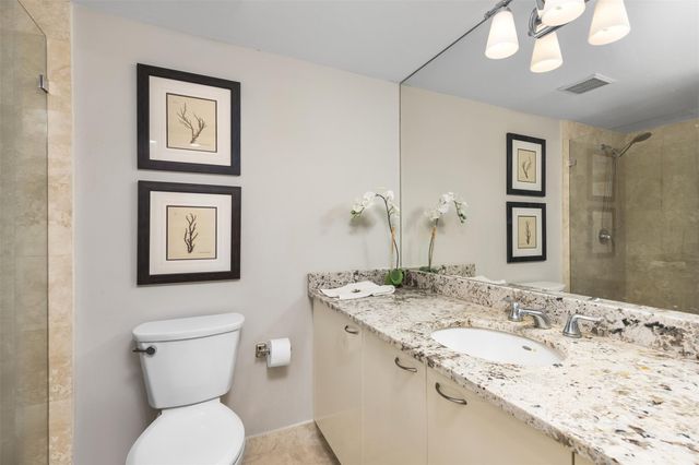 45 Hendricks Isle 403, Fort Lauderdale, FL 33301