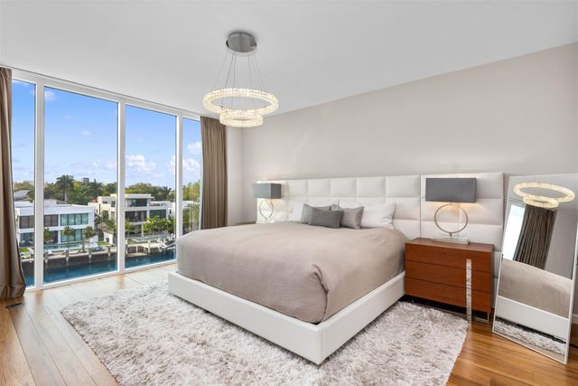 45 Hendricks Isle 403, Fort Lauderdale, FL 33301