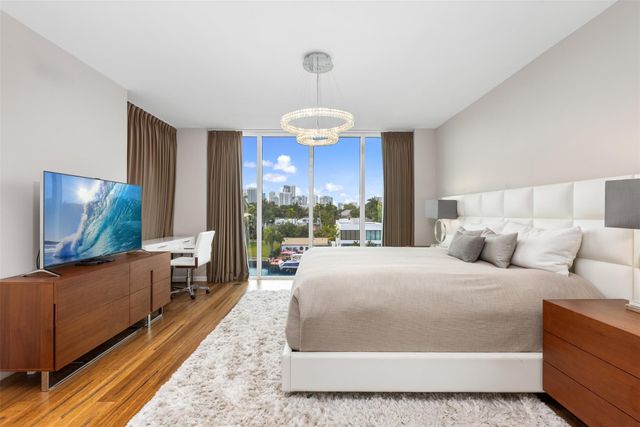 45 Hendricks Isle 403, Fort Lauderdale, FL 33301