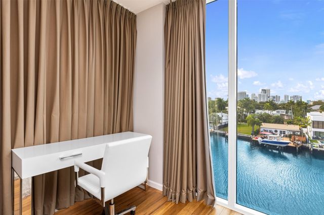 45 Hendricks Isle 403, Fort Lauderdale, FL 33301