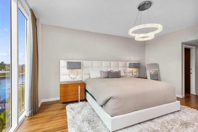 45 Hendricks Isle 403, Fort Lauderdale, FL 33301