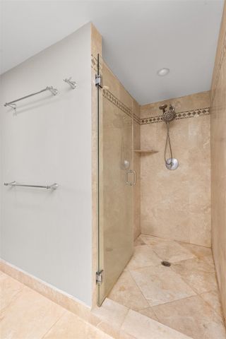 45 Hendricks Isle 403, Fort Lauderdale, FL 33301