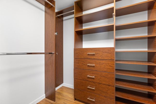 45 Hendricks Isle 403, Fort Lauderdale, FL 33301