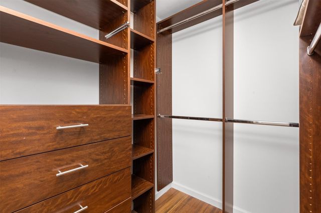 45 Hendricks Isle 403, Fort Lauderdale, FL 33301