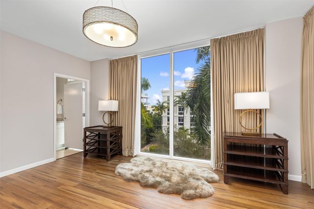 45 Hendricks Isle 403, Fort Lauderdale, FL 33301