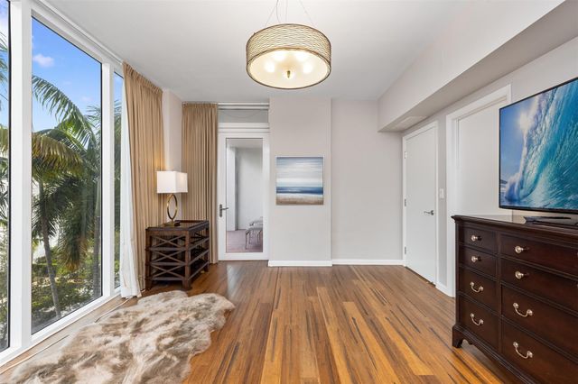 45 Hendricks Isle 403, Fort Lauderdale, FL 33301