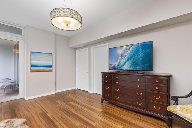 45 Hendricks Isle 403, Fort Lauderdale, FL 33301