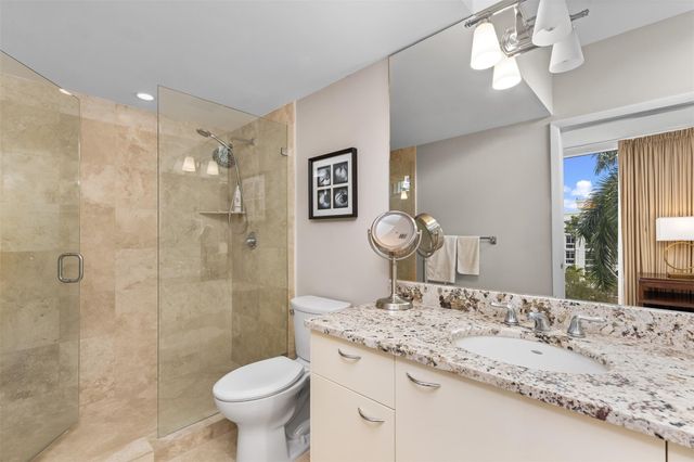 45 Hendricks Isle 403, Fort Lauderdale, FL 33301