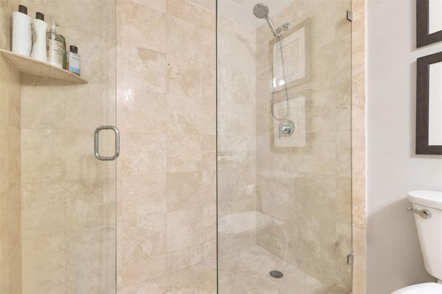 45 Hendricks Isle 403, Fort Lauderdale, FL 33301