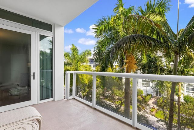 45 Hendricks Isle 403, Fort Lauderdale, FL 33301
