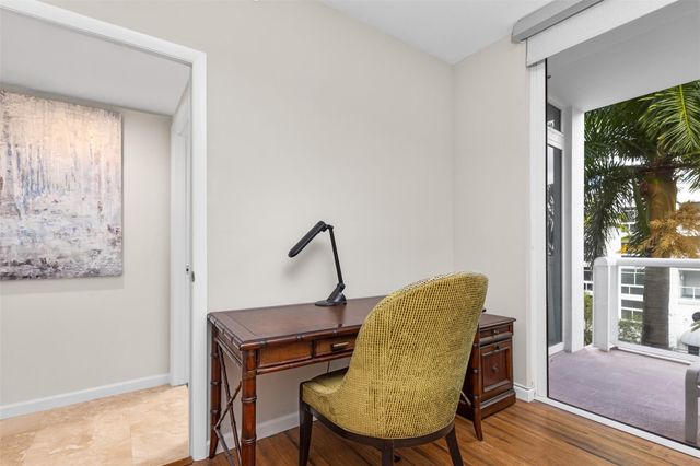 45 Hendricks Isle 403, Fort Lauderdale, FL 33301