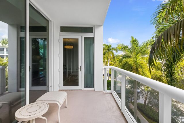 45 Hendricks Isle 403, Fort Lauderdale, FL 33301