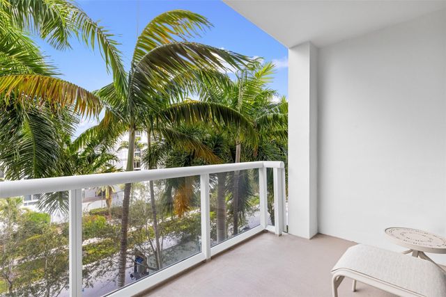 45 Hendricks Isle 403, Fort Lauderdale, FL 33301