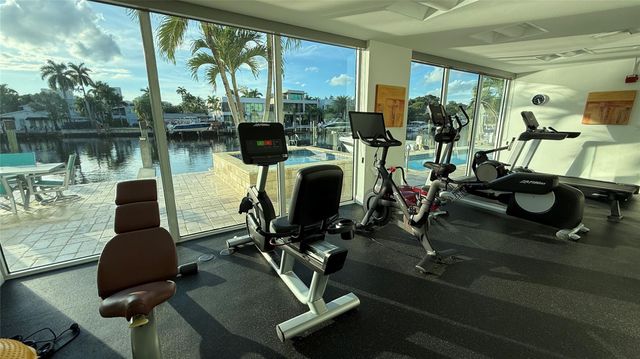 45 Hendricks Isle 403, Fort Lauderdale, FL 33301