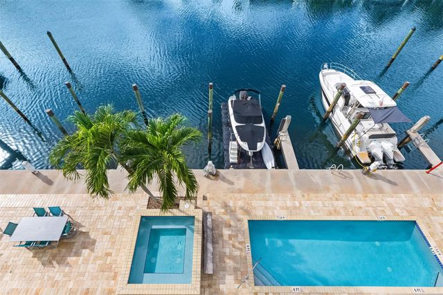 45 Hendricks Isle 403, Fort Lauderdale, FL 33301