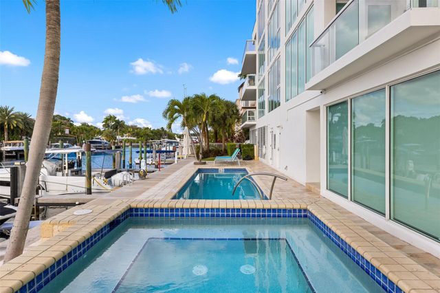 45 Hendricks Isle 403, Fort Lauderdale, FL 33301