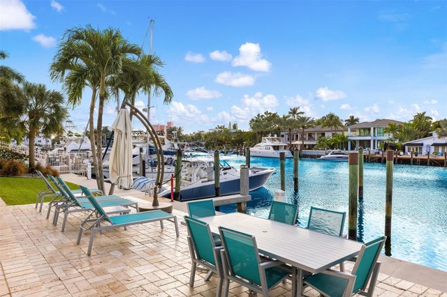 45 Hendricks Isle 403, Fort Lauderdale, FL 33301