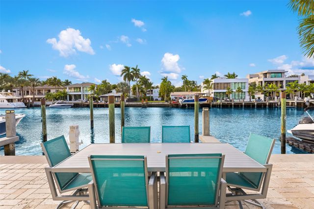 45 Hendricks Isle 403, Fort Lauderdale, FL 33301