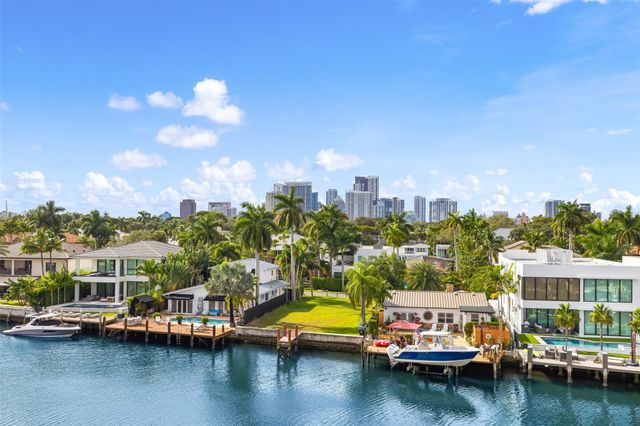 45 Hendricks Isle 403, Fort Lauderdale, FL 33301