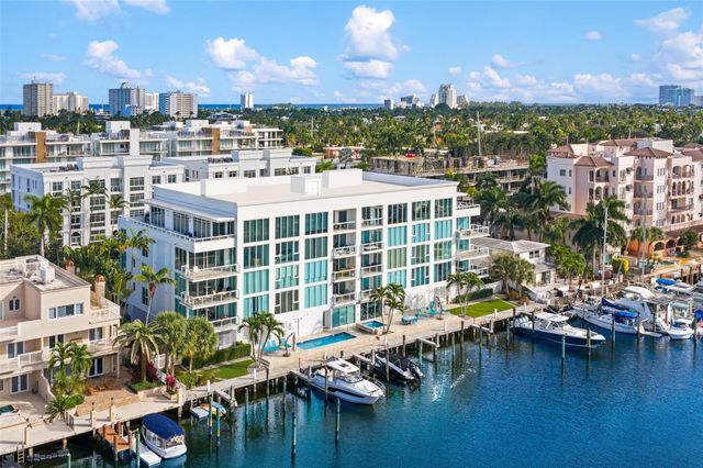 45 Hendricks Isle 403, Fort Lauderdale, FL 33301