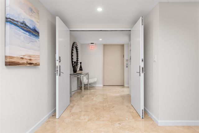 45 Hendricks Isle 403, Fort Lauderdale, FL 33301