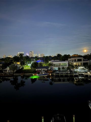 45 Hendricks Isle 403, Fort Lauderdale, FL 33301