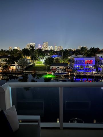 45 Hendricks Isle 403, Fort Lauderdale, FL 33301