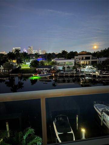 45 Hendricks Isle 403, Fort Lauderdale, FL 33301