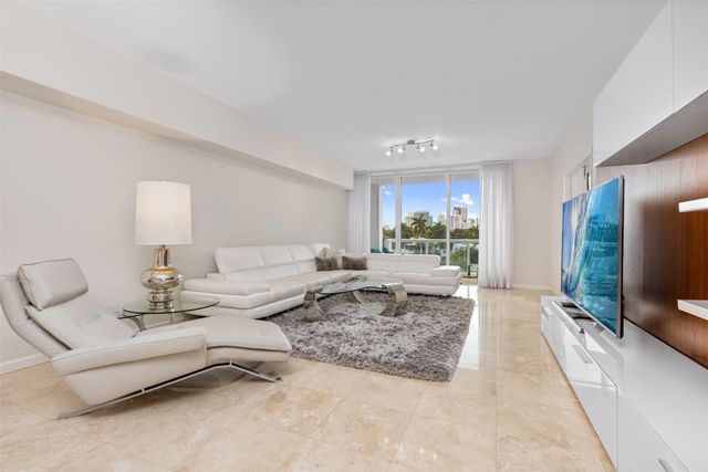 45 Hendricks Isle 403, Fort Lauderdale, FL 33301
