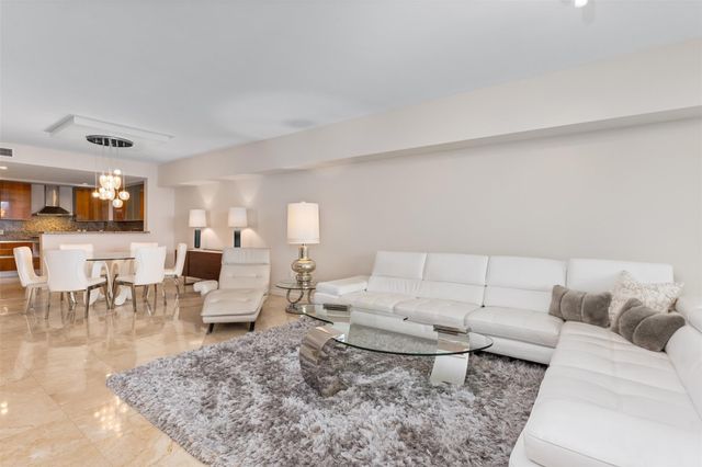 45 Hendricks Isle 403, Fort Lauderdale, FL 33301