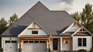 1619 S Crepe Myrtle Lane, Springfield, MO 65809