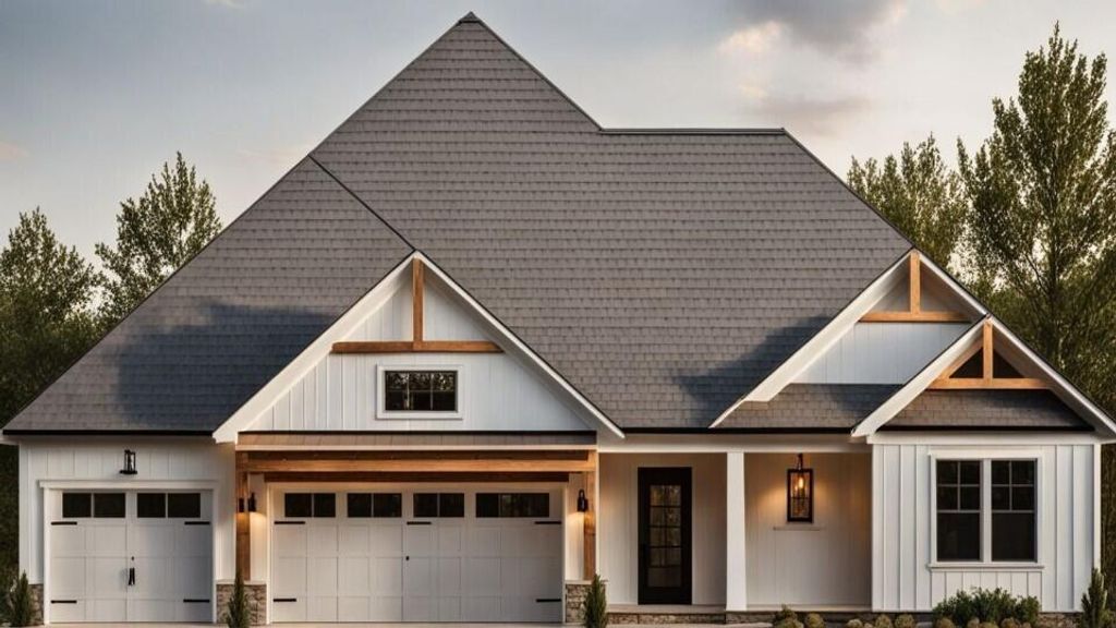 1619 S Crepe Myrtle Lane, Springfield, MO 65809